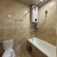 3-к квартира, 2 этаж, 67 м², Сино — миниатюра 15