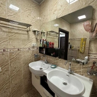 3-к квартира, 2 этаж, 67 м², Сино — миниатюра 16