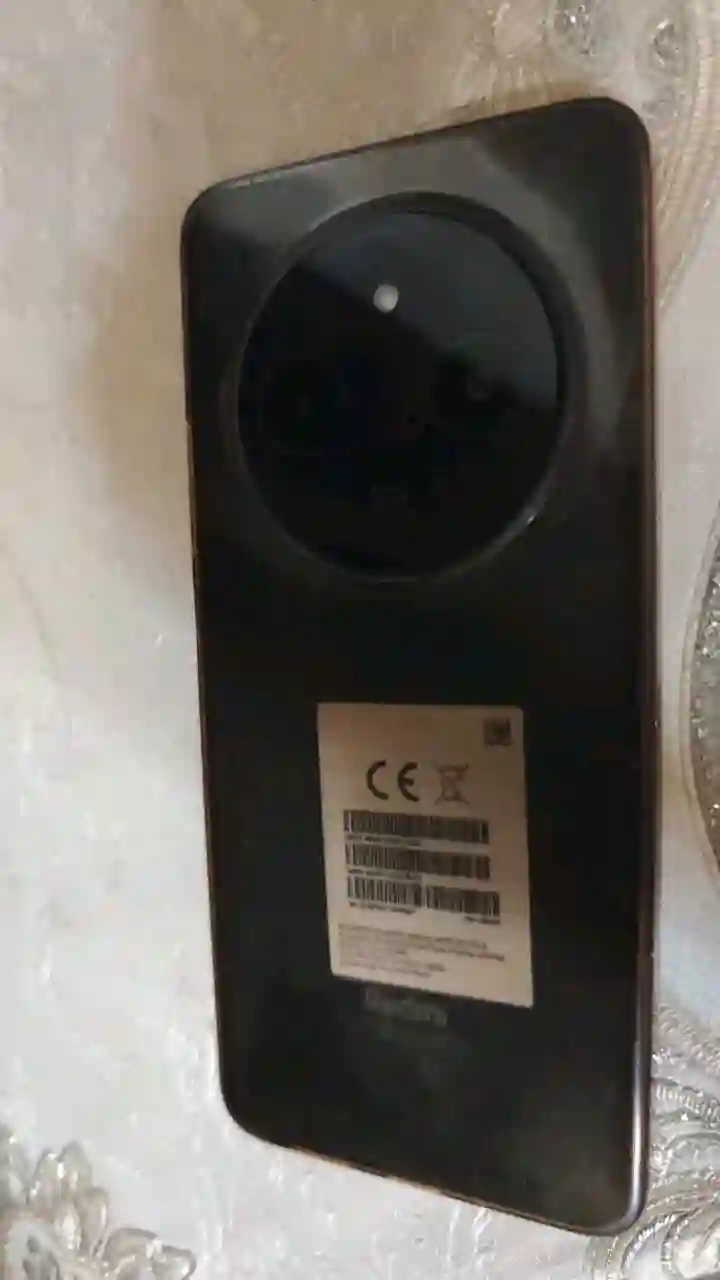 Redmi 14c  — миниатюра 25