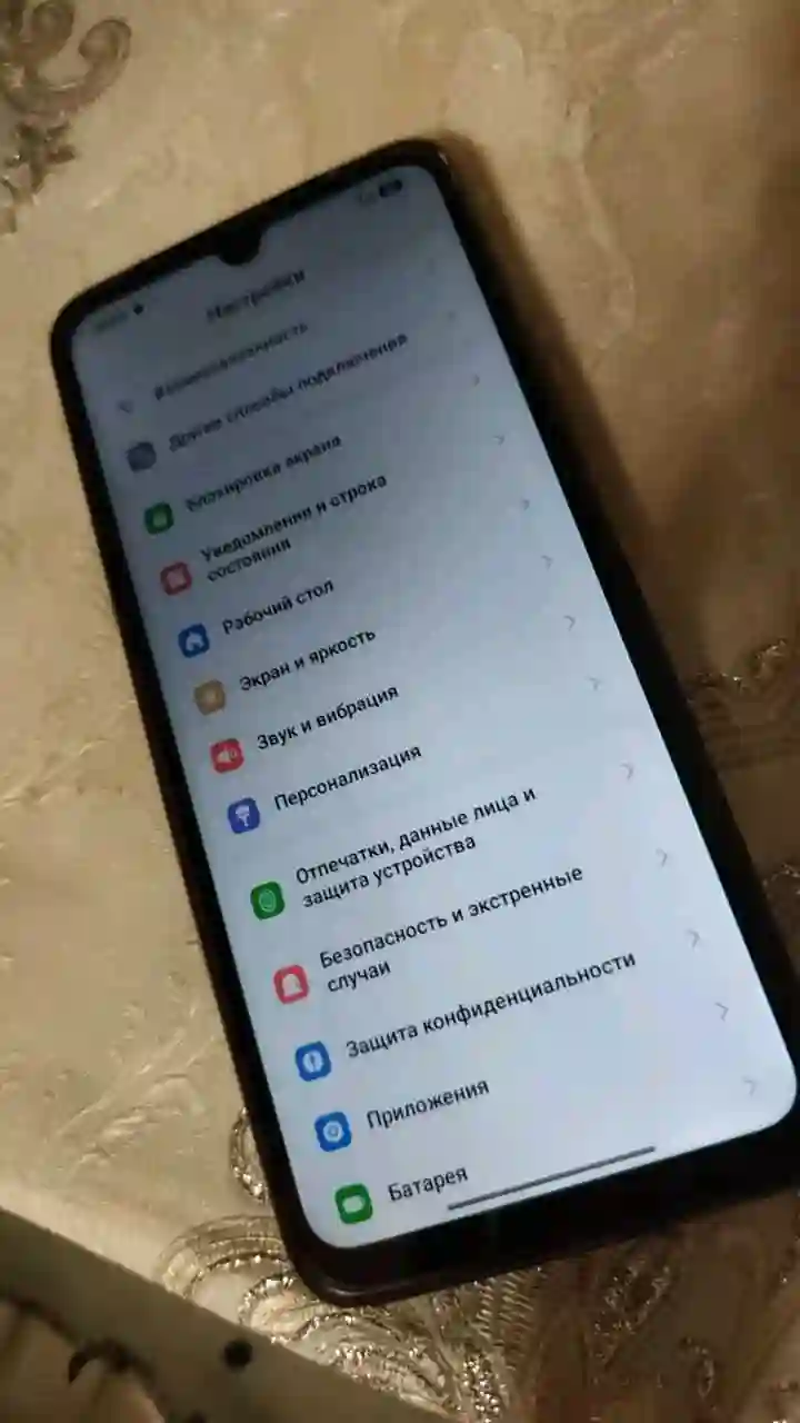 Redmi 14c  — миниатюра 13