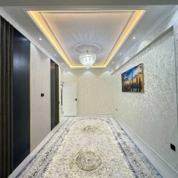 2-к квартира, 5 этаж, 70 м², Сино — миниатюра 2