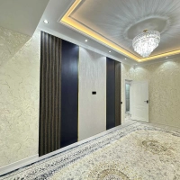 2-к квартира, 5 этаж, 70 м², Сино — миниатюра 3