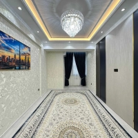 2-к квартира, 5 этаж, 70 м², Сино — миниатюра 4