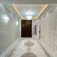2-к квартира, 5 этаж, 70 м², Сино — миниатюра 5