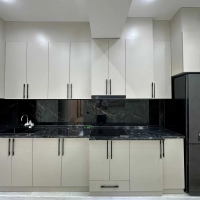 2-к квартира, 5 этаж, 70 м², Сино — миниатюра 7