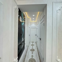 2-к квартира, 5 этаж, 70 м², Сино — миниатюра 8
