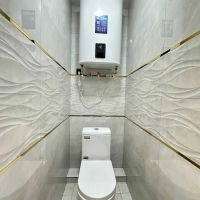 2-к квартира, 5 этаж, 70 м², Сино — миниатюра 10