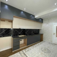 3-к квартира, 8 этаж, 85 м², И Сомони — миниатюра 7