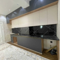 3-к квартира, 8 этаж, 85 м², И Сомони — миниатюра 8