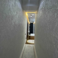 3-к квартира, 8 этаж, 85 м², И Сомони — миниатюра 9
