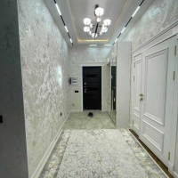 3-к квартира, 8 этаж, 85 м², И Сомони — миниатюра 10