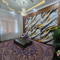 2-к квартира, 1 этаж, 65 м², Сино — миниатюра 2