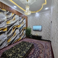 2-к квартира, 1 этаж, 65 м², Сино — миниатюра 3