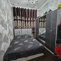 2-к квартира, 1 этаж, 65 м², Сино — миниатюра 4