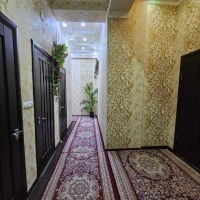 2-к квартира, 1 этаж, 65 м², Сино — миниатюра 5