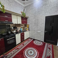 2-к квартира, 1 этаж, 65 м², Сино — миниатюра 7