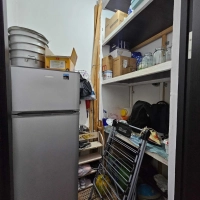 2-к квартира, 1 этаж, 65 м², Сино — миниатюра 8
