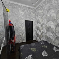 2-к квартира, 1 этаж, 65 м², Сино — миниатюра 9