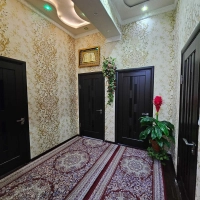2-к квартира, 1 этаж, 65 м², Сино — миниатюра 10