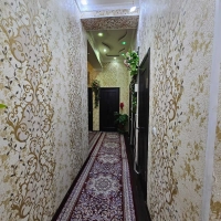 2-к квартира, 1 этаж, 65 м², Сино — миниатюра 11
