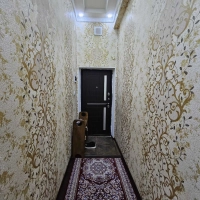 2-к квартира, 1 этаж, 65 м², Сино — миниатюра 12