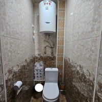 2-к квартира, 1 этаж, 65 м², Сино — миниатюра 13