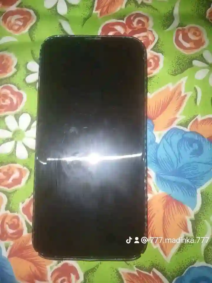 Apple Iphone 13 pro 256 gb — миниатюра 3