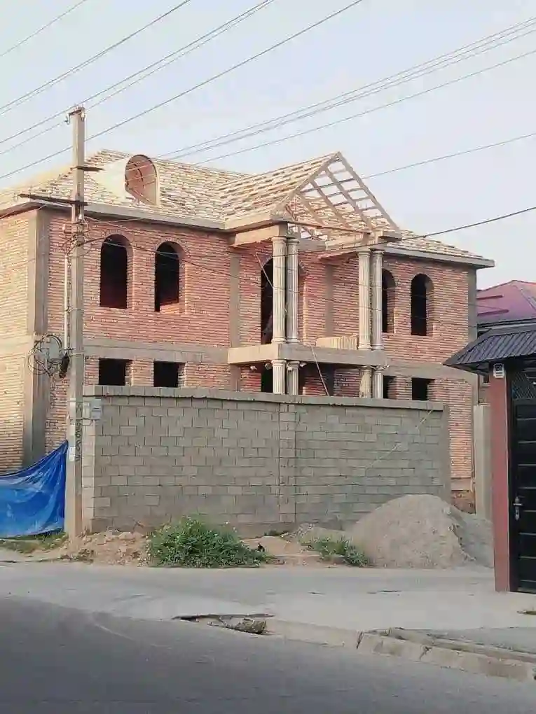 устои Криша — миниатюра 10