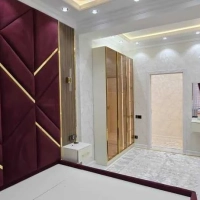 2-к квартира, 16 этаж, 82 м², Сино — миниатюра 2