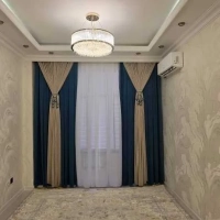 2-к квартира, 16 этаж, 82 м², Сино — миниатюра 3
