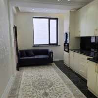 2-к квартира, 16 этаж, 82 м², Сино — миниатюра 5