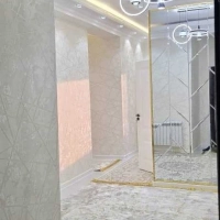 2-к квартира, 16 этаж, 82 м², Сино — миниатюра 7