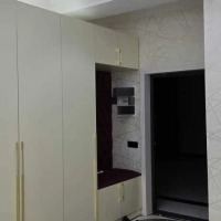 2-к квартира, 16 этаж, 82 м², Сино — миниатюра 8