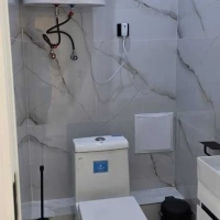 2-к квартира, 16 этаж, 82 м², Сино — миниатюра 9