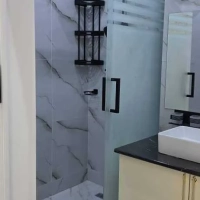 2-к квартира, 16 этаж, 82 м², Сино — миниатюра 11