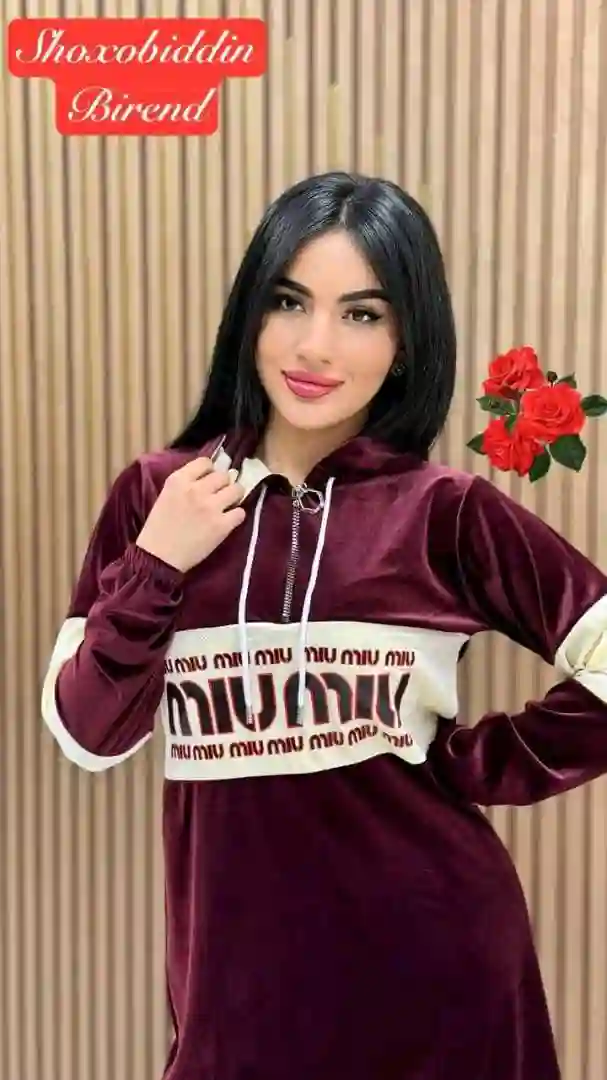 двойка  — миниатюра 8