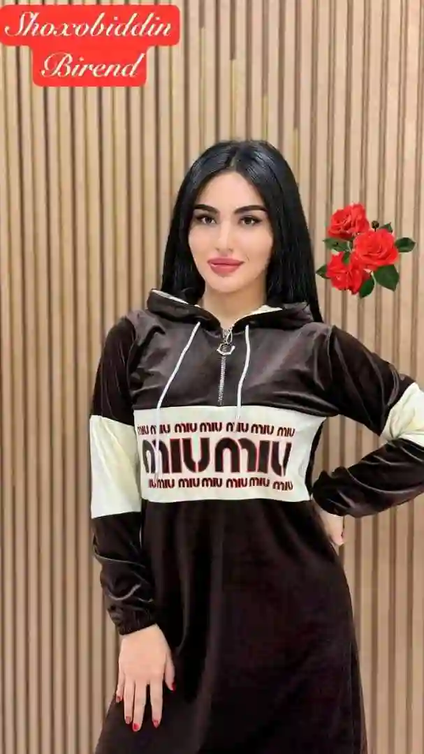 двойка  — миниатюра 7