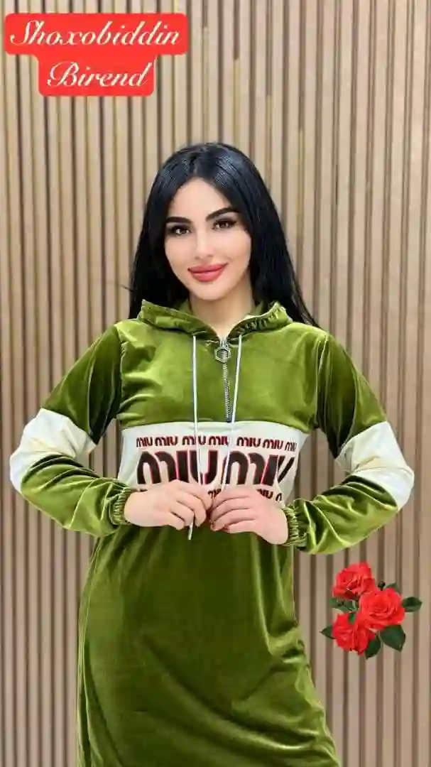 двойка  — миниатюра 4