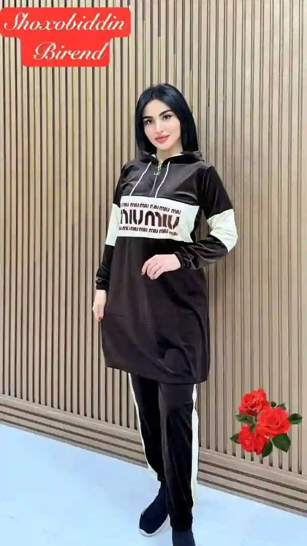 двойка  — миниатюра 2