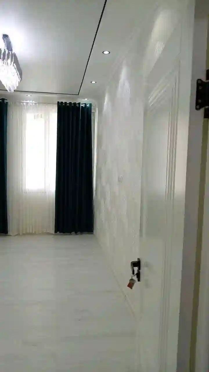 2-к квартира, 11 этаж, 55 м², Регар — миниатюра 3