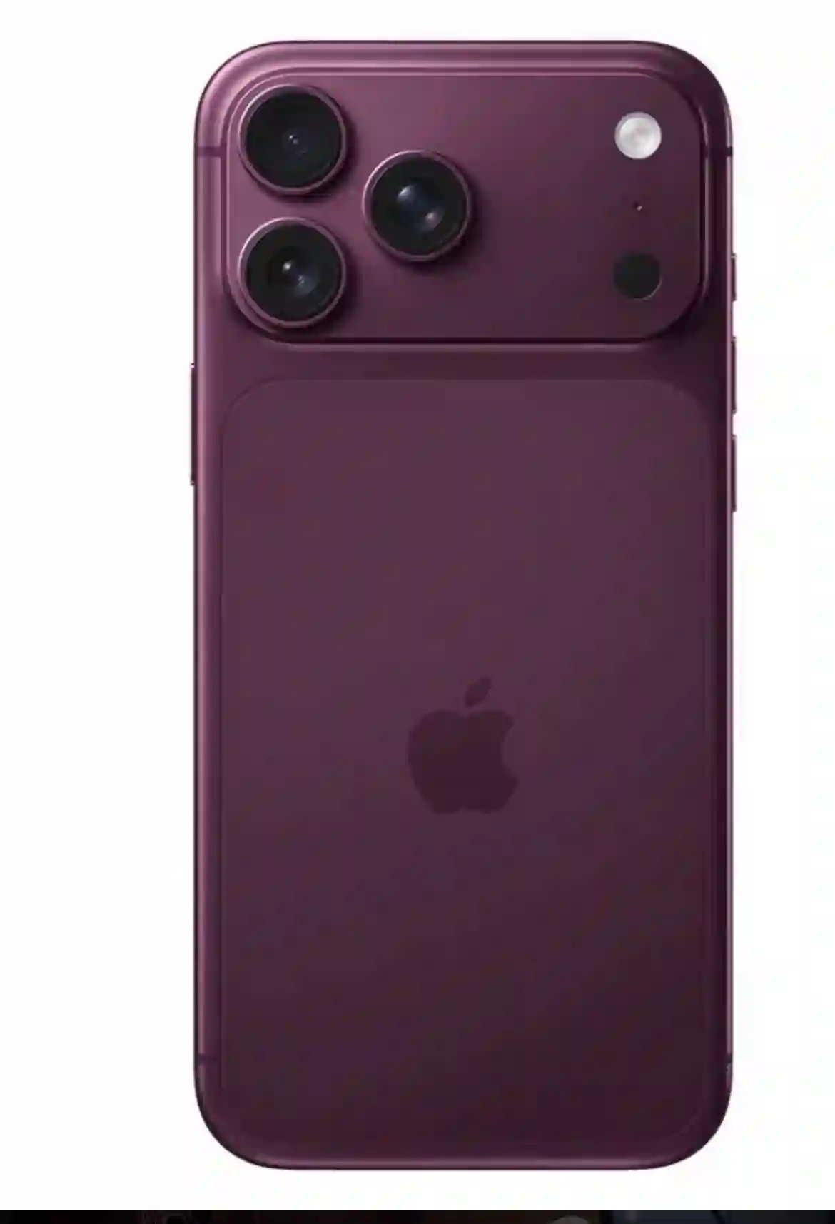 Apple iPhone 18 Pro Max 256 gb — миниатюра 2