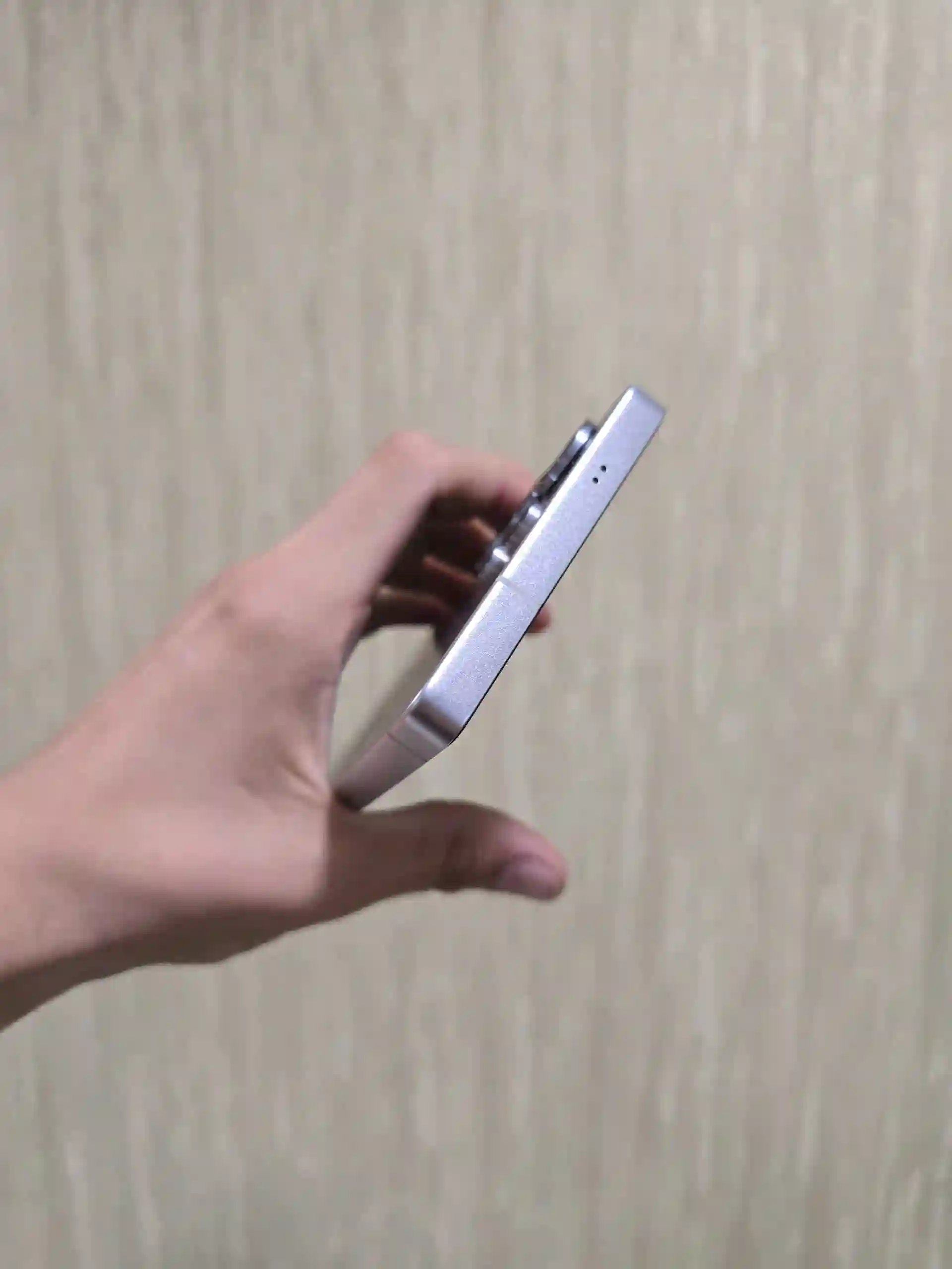 Samsung Galaxy S25 Ultra 5G  — миниатюра 2