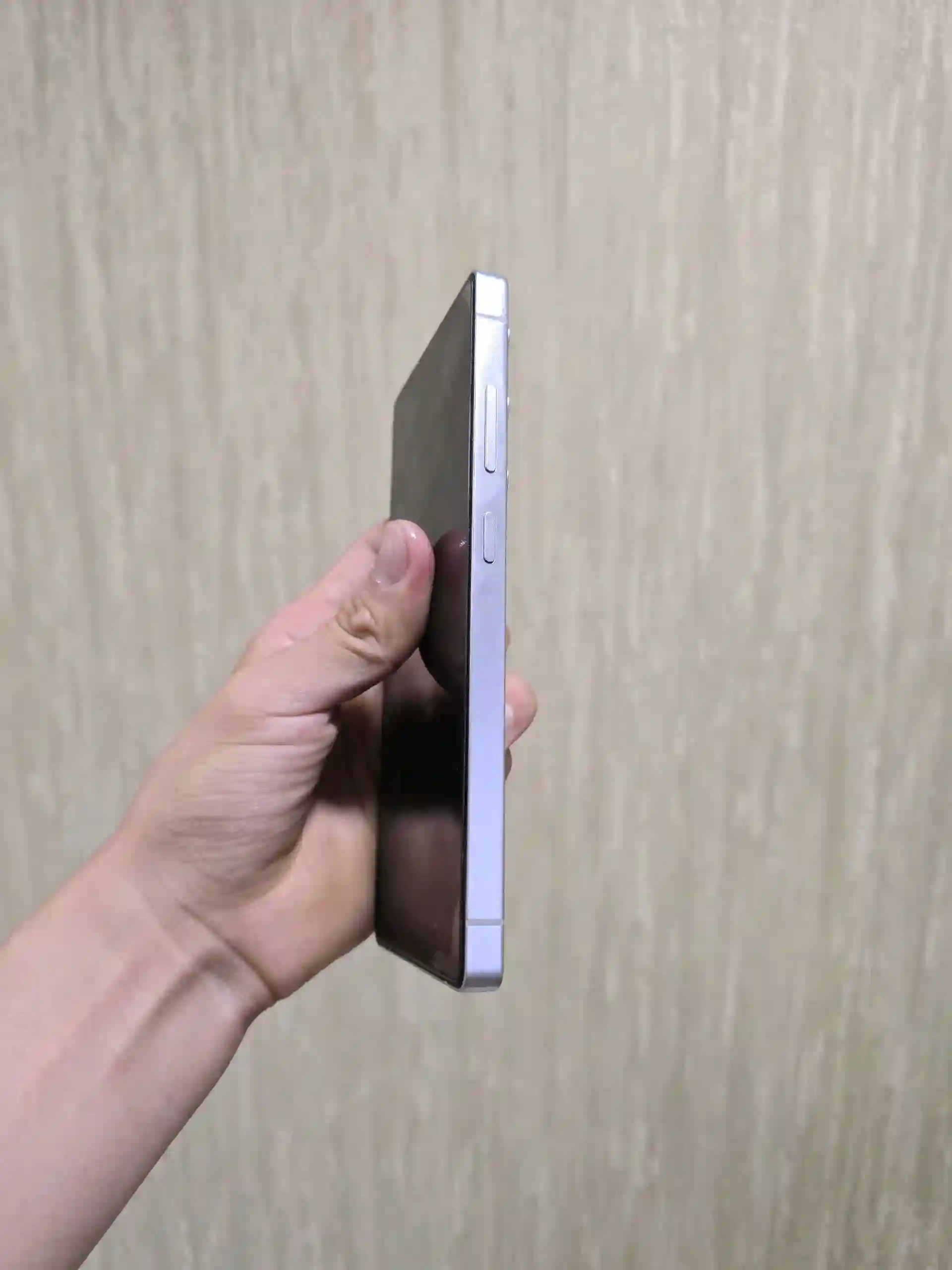 Samsung Galaxy S25 Ultra 5G  — миниатюра 4