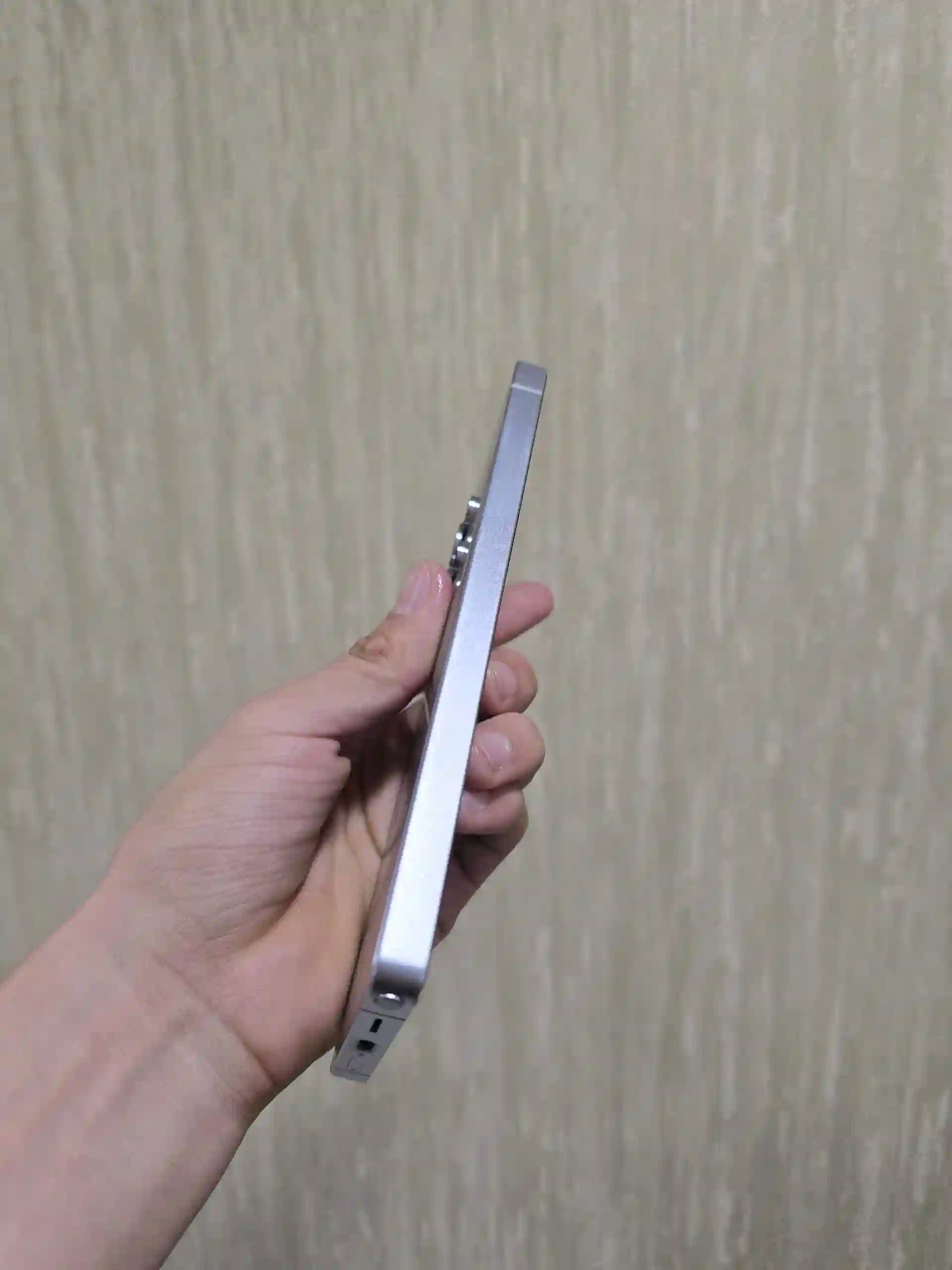 Samsung Galaxy S25 Ultra 5G  — миниатюра 5
