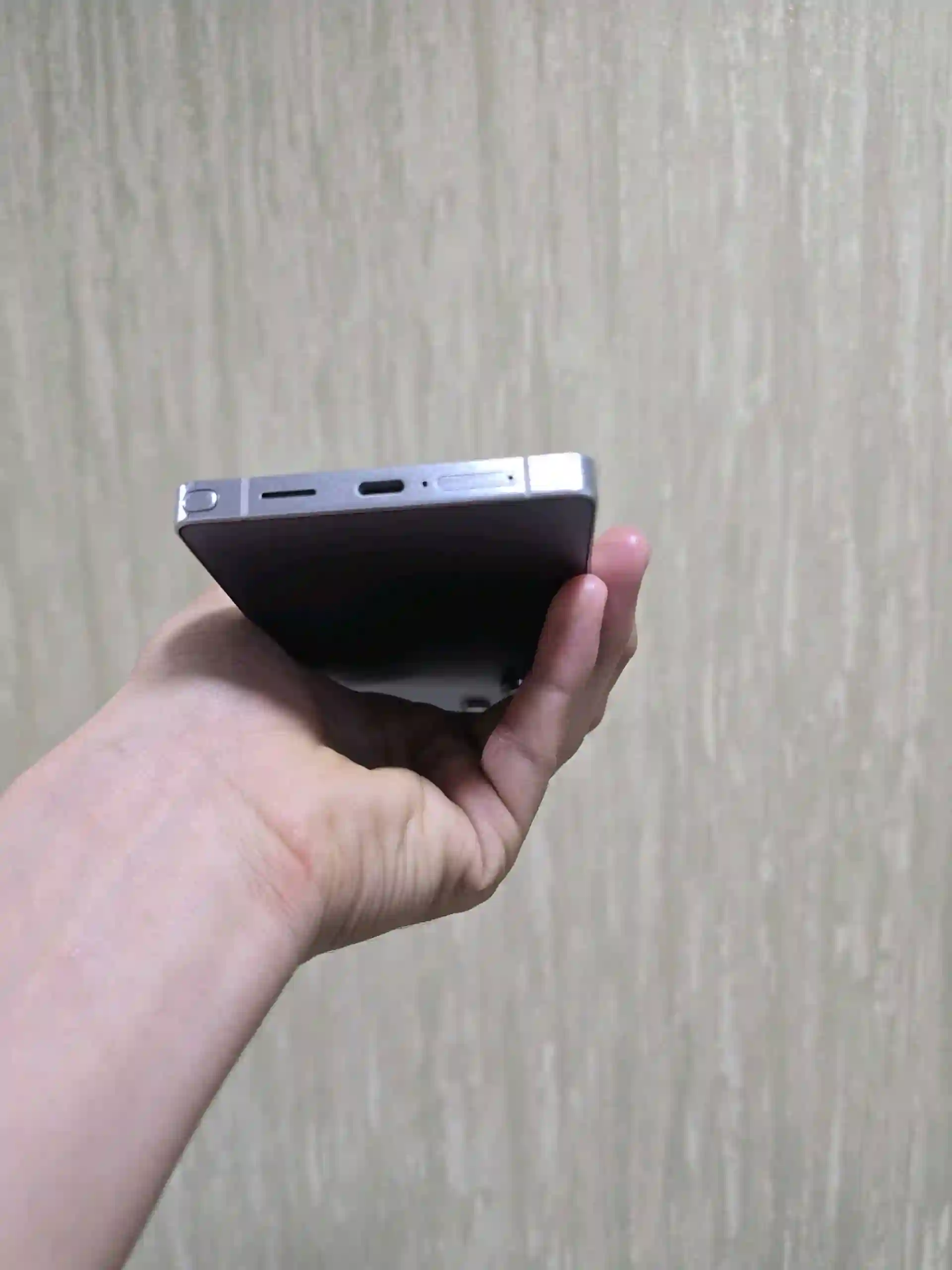 Samsung Galaxy S25 Ultra 5G  — миниатюра 3