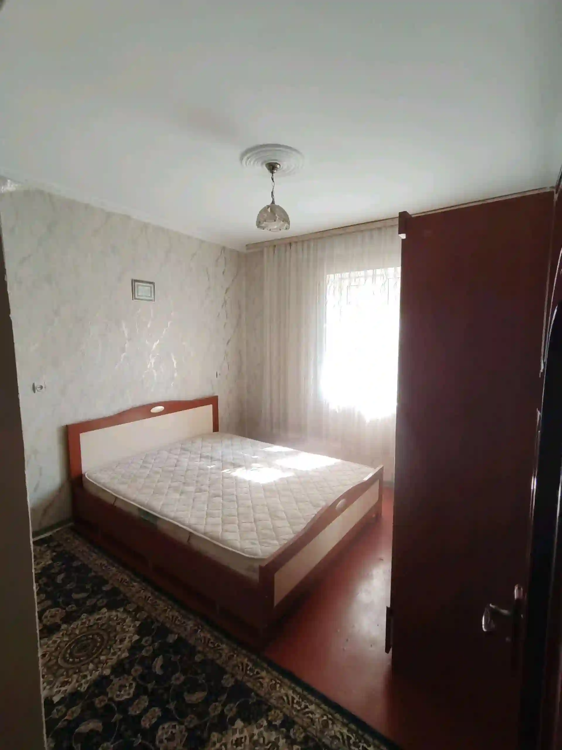 3-к квартира, 1 этаж, 70 м², Сино — миниатюра 7