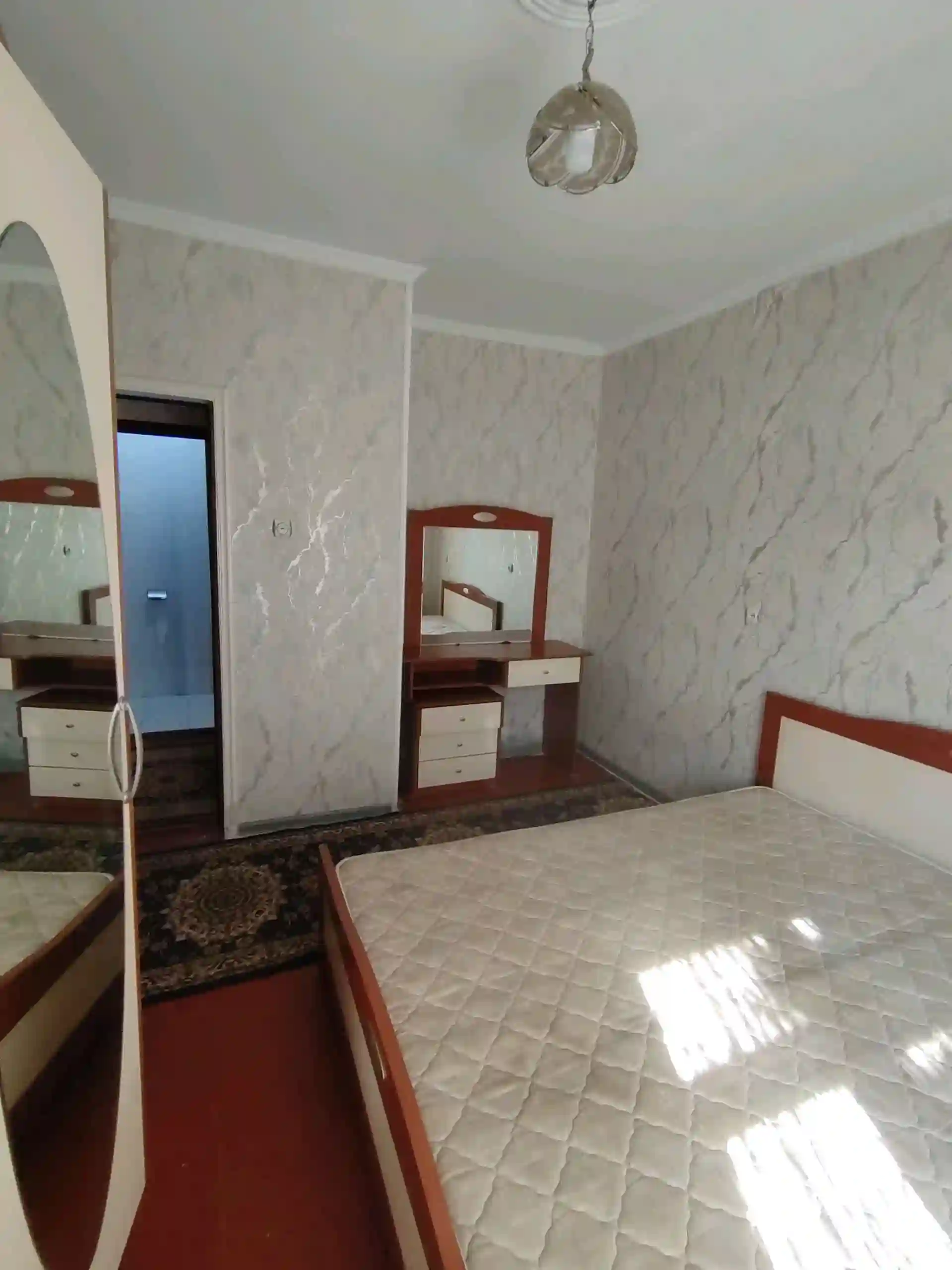 3-к квартира, 1 этаж, 70 м², Сино — миниатюра 6
