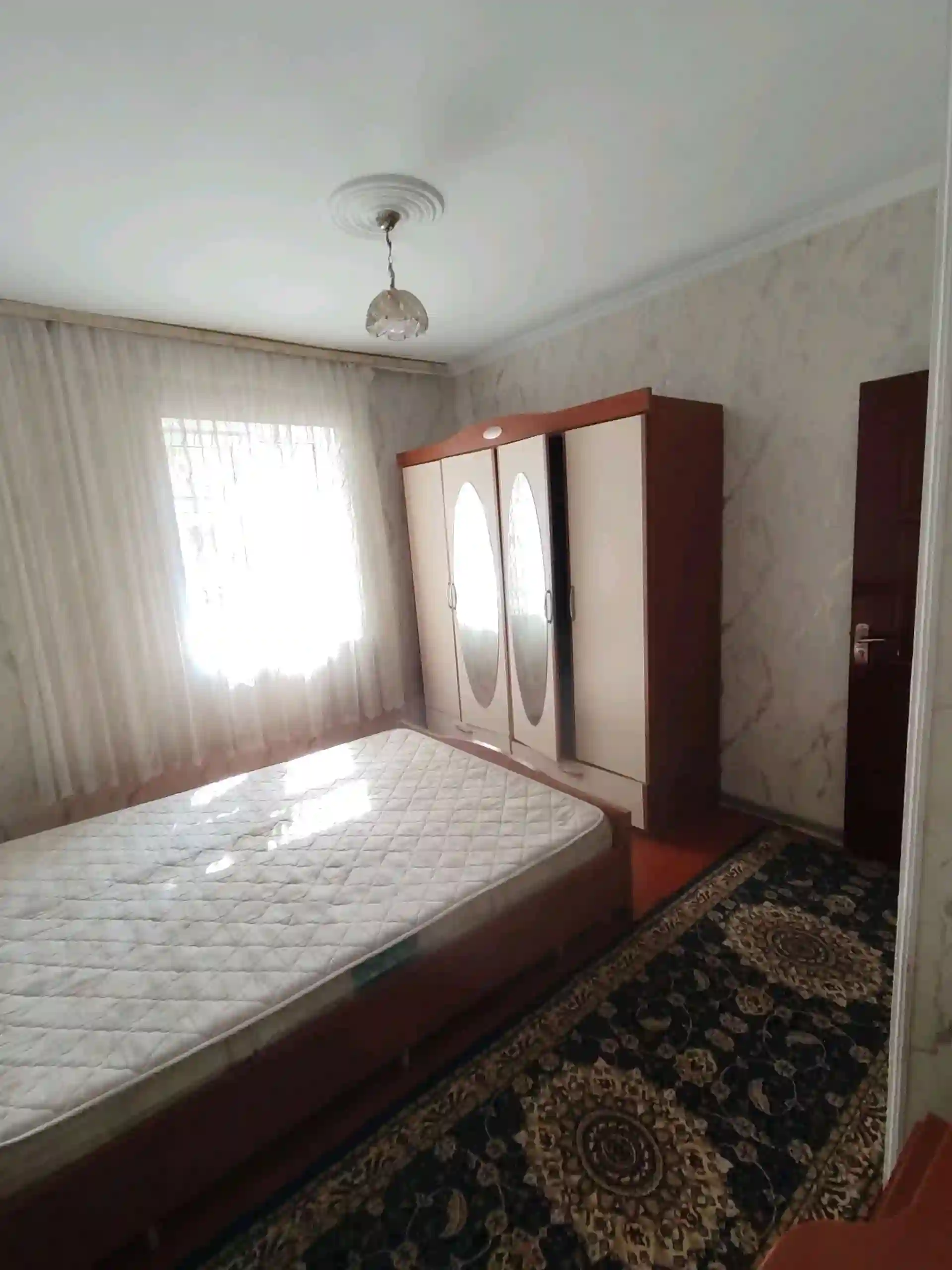 3-к квартира, 1 этаж, 70 м², Сино — миниатюра 5