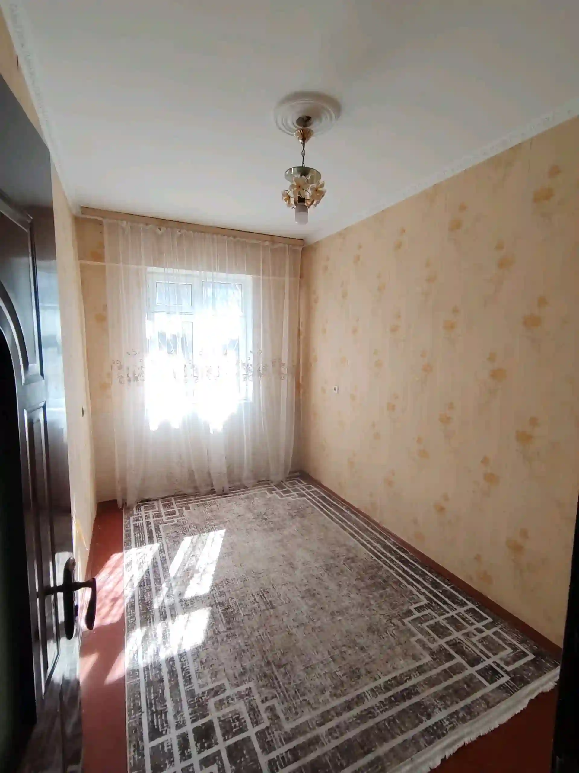 3-к квартира, 1 этаж, 70 м², Сино — миниатюра 8