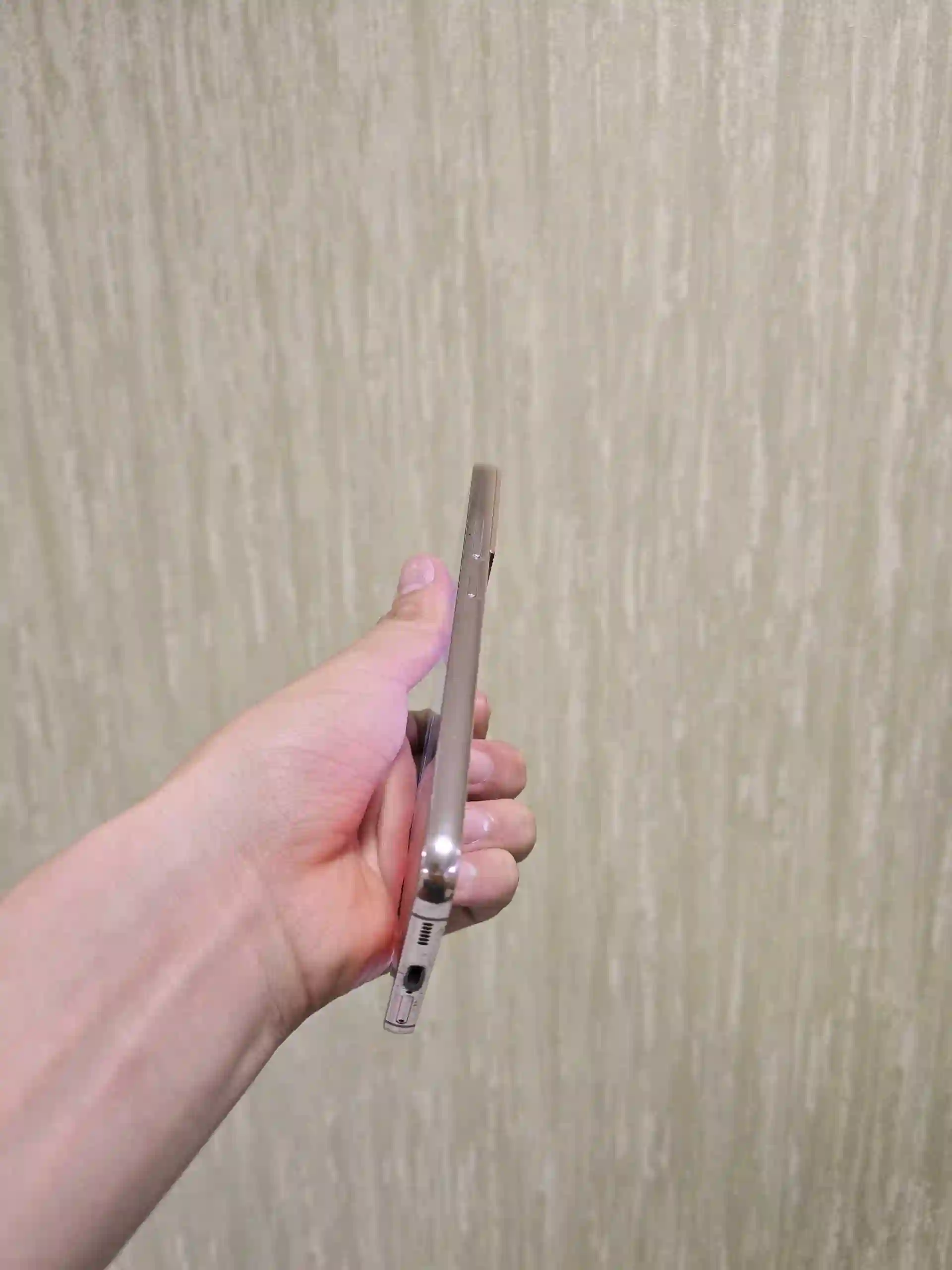 Samsung Galaxy S22+5G  — миниатюра 5